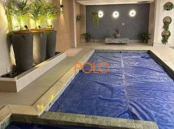 38a3e3d0c5b9f2f908ed6381d6cc39a3d94c9a70 · Casa à venda no Jardim Karaíba em Uberlândia/MG