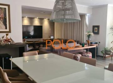 15506323c809d3433559e262025596b11cd6f303 · Apartamento à venda no bairro Lidice em Uberlândia
