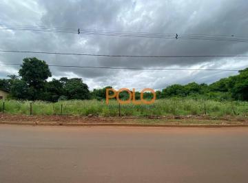 99b695822b7878a7ffe9f42bd4a4dbbbb0518825 · Terreno à venda no bairro Chácaras Tubalina em Uberlândia/MG