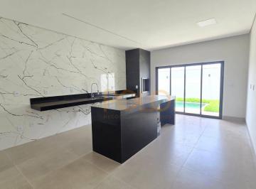 06b5622872f35d5ef961ac9cf2207639e9ca4d0e · Casa à venda no Condomínio Raros em Uberlândia/MG