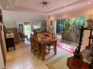 33812681e4407ef3b327b9b117fce4a47d81ab3f · Casa à venda no Cidade Jardim em Uberlândia/MG