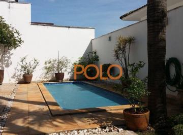 de31f3e968f3d71d3eb908e9e760983900bc85de · Casa  à venda no Condomínio Gávea Paradiso em Uberlândia/MG