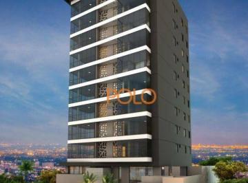 3b9fb2d265c4951ed1fdf00493667406ae6e0a15 · Apartamento com 3 dormitórios à venda, 126 m² por R$ 1.118.905,50 - Copacabana - Uberlândia/MG