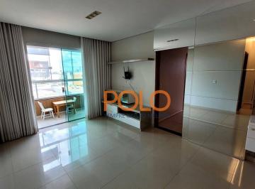 938a28266517f4f25fa8e68664fcff3edbdf219f · Apartamento à venda no Brasil em Uberlândia/MG