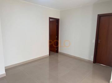 652fcd3780dbc22e6896999ef97fe998999f41fa · Apartamento para venda ou aluguel no Osvaldo Rezende em Uberlândia/MG