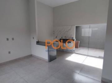 820111d7c830b449e12823869d4fc07233f53cf7 · Casa à venda no Novo Mundo em Uberlândia/MG