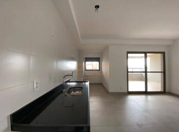 e4009bd3d963f72466dac20d917829b8984e6a0d · Apartamento à venda no Gávea em Uberlândia/MG