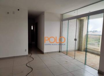 7bc7d143eaa47fca474ec60b8d2fb6f24120f9c5 · Apartamento à venda no bairro Granja Marileusa em Uberlândia