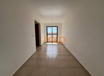 6570235ea12c39a19900ea35319b6eb8a0a54aad · Apartamento à venda no bairro Shopping Park em Uberlândia