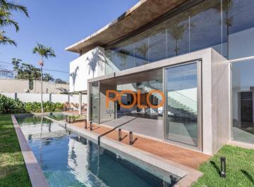 341793e49e90f98076f568b99f7685b0b851b067 · Casa à venda no Condomínio Solares da Gávea em Uberlândia