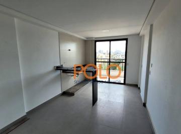 00a1732873d04e9ba15cbf3afe61c77f80e0afc3 · Apartamento à venda no Daniel Fonseca em Uberlândia/MG