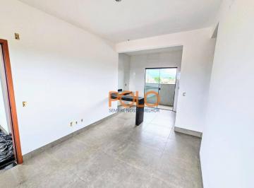 7eb9e5390d436b9e5cc4e94fc8f4c2e7ad87e2ba · Apartamento à venda no Tubalina em Uberlândia/MG
