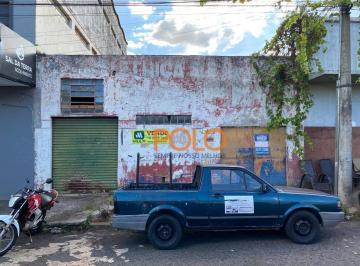 663a9b5044caae0b6ca52e8668890fc322c299d6 · Terreno à venda no bairro Osvaldo Rezende em Uberlândia
