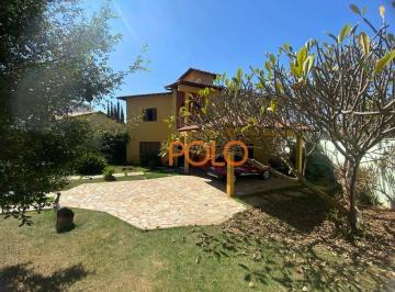 c5739855888c3ec51c3fb4cf3a9825f7440e2965 · Casa à venda no Bairro Cidade Jardim em Uberlândia