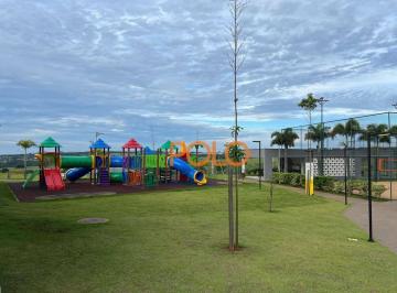 46d1941688ecc4039247273f1693fd4fed09ddd8 · Terreno à venda no Condomínio Terras Alpha em Uberlândia/MG