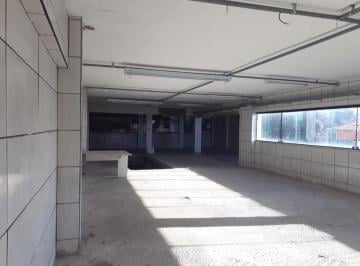 Photo 1 · Prédio Comercial à venda em Jardim Miriam 1.259m² 5 vagas