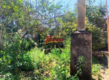Rural de 1 quarto, Ribeirão Pires · CASA COM POMAR – 1.200m² – R$ 220 MIL