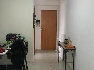 Photo 1 · Apartamento no Condomínio Moradas da Cantareira no Núcleo do Engordador 49m² 2 d