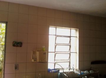 Casa · 165m² · 3 Quartos · 3 Vagas · Casa com 3 dormitórios à venda, 165 m² por R$ 390.000,00 - Jardim das Imbuias -