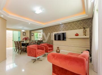8710_iu62J27w31U25759zp_871067e59227b5783.jpg · Sobrado em Condomínio 4 Quartos Bacacheri 202m²