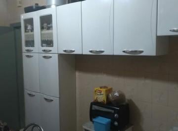 Casa · 90m² · 2 Quartos · Casa Térrea no Jardim Japão- São Paulo, SP