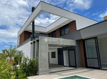700526_i34MP3b9_70052667eb07a1e6239.jpg · Casa Moderna e Sofisticada a venda - 360m² m2. 3 Suítes. Camboriú