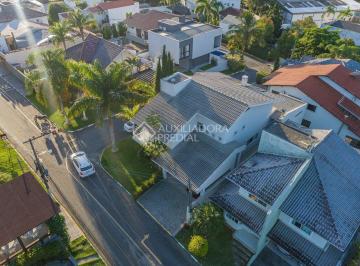 371775_i8vMz6QwA_371775626bec23a6c39.jpg · Casa 04 Suítes a venda, Balneário Camboriú-SC