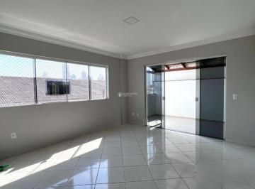 445857_i0k158hZ4QDbpV40y9o5_445857652558d5b6b8c.jpg · Apartamento à venda 3 Dormitorios (1 Suíte), 1 vaga, 73m², Centro - Balneário Camboriú