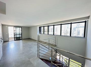451182_i69a8U42U9xC9I41_4511826553a5d1a1da9.jpg · Cobertura Duplex situada no Centro de Balneário Camboriú-SC