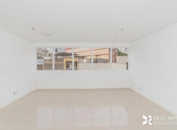 251696_i12517LJ452c18G361_25169668113b3761728.jpg · Sala comercial