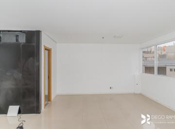 251696_i12517LJ452c18G361_25169668113b3a9d7de.jpg · Sala comercial