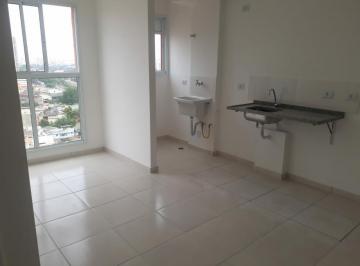 Apartamento · 30m² · 1 Quarto · Apartamento ao lado do metrô Vila Guilhermina