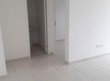 Apartamento · 29m² · 1 Quarto · Aconchegante apartamento ao lado do metrô Vila Guilhermina
