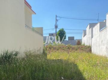 Foto 17 · TERRENO À VENDA NO BAIRRO JARDIM NOVA VENEZA NA CIDADE DE INDAIATUBA-SP