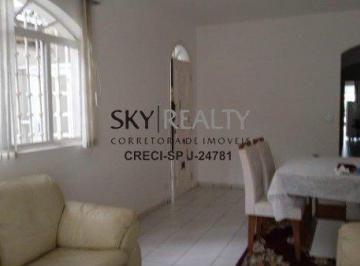 18849_il8i5mau_1884966be1a513269a.jpg · Imoveis - na Vila Mascote