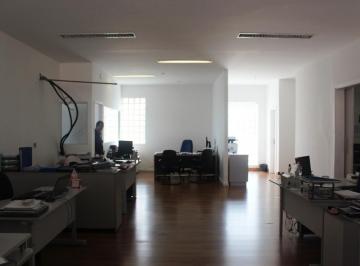 Comercial · 9230m² · Galpão para venda, na Vila Leopoldina, Zona Oeste de São Paulo.