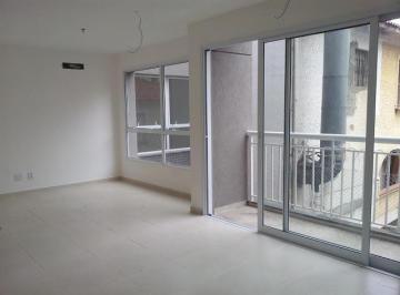 Comercial · 36m² · 1 Vaga · Ponto Comercial à Venda - Jardim Paulista