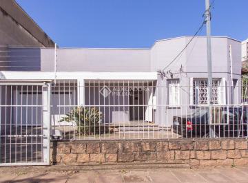 695301_i2435A994t48_69530167ea79c030907.jpg · Casa de rua