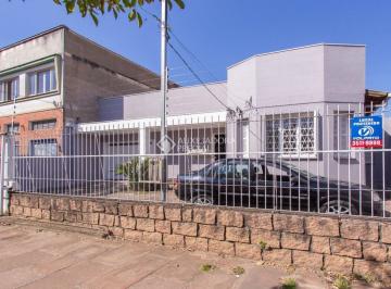 695301_i2435A994t48_69530167ea79c1dcf3b.jpg · Casa de rua