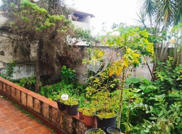 17125_iK9BdOAy2v65K18_17125678e6280e43e1.jpg · Casa à Venda em São Caetano do Sul