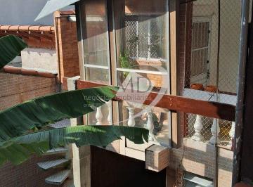 17247_ig2W71kR7e625o_1724767ebe72f18db4.jpg · Sobrado a venda com 3 dormitórios no Bairro Santa Maria em São Caetano