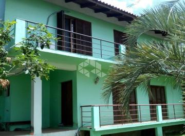 132528_i1mBmk6grkz5z52BzREq_1325285fb293a3325d7.jpg · Excelente sítio na área urbana de Viamão, terreno 9000m², 5 dormitórios/quartos, 2 suites.