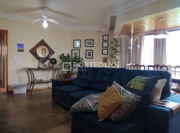 2533_i6M9G2xsymCEG2h9iF5_253367ec3e5573697.jpg · Apartamento à venda - no Setor Bela Vista