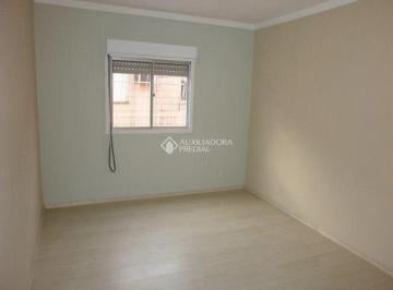 700422_i8r527QYVEccgr7_70042267eafddacf79c.jpg · Apartamento 1 dormitóroio