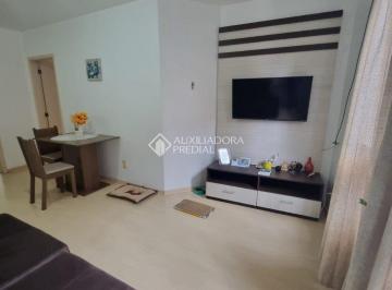 700393_it8eS2C8781MaOL4Rk5zt_70039367eafb58c8995.jpg · Apartamento mobiliado de 1 dormitório no Centro de São Leopoldo