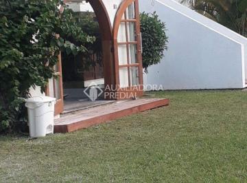 700577_i6e616I17134m6n9_70057767eb52c984b5d.jpg · Casa Garden à venda em Praia Brava - Florianópolis