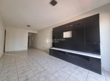 700542_i7qLUr8u14_70054267eb1d3f1cff8.jpg · APARTAMENTO - SÃO CAETANO DO SUL - OLÍMPICO