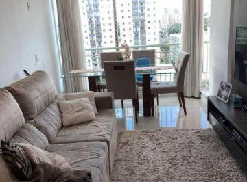 Apartamento de 2 quartos, Guará · AE 4 ED ISLA - IMPERDÍVEL ANDAR ALTO VISTA LIVRE 98155-6004