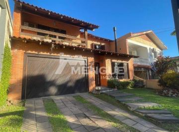 19656_iJv22OS375_1965669df7b28149c0.jpg · Casa à venda - no Jardim São Pedro