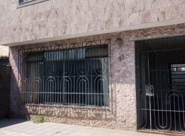 72328375_i4B96S2l273TEi2E_7232837567ec0de277795.jpg · Imoveis - na Vila Valença